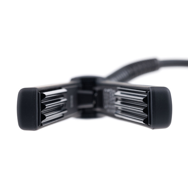 Щипцы-гофре Dewal Pro-ZMini