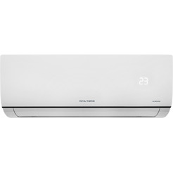 Кондиционер Royal Thermo Siena DC RTSI-18HN8