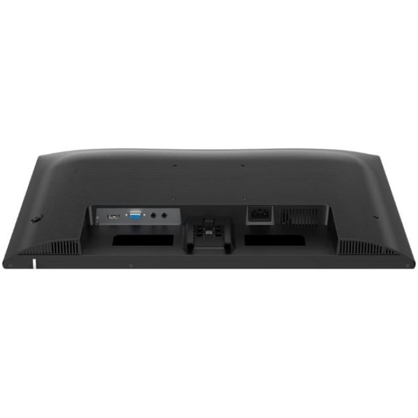 Монитор Philips 27E1N1100A/01
