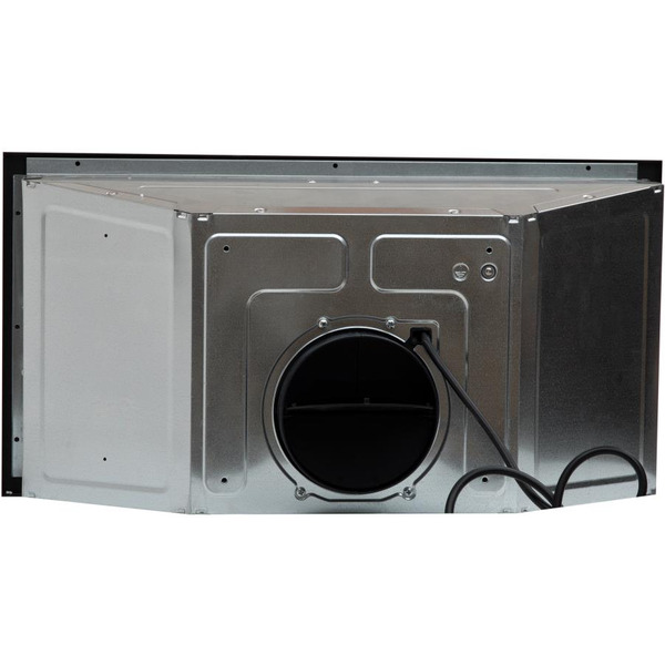 Кухонная вытяжка Making Oasis Everywhere UNС-50B