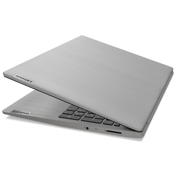 Ноутбук Lenovo IdeaPad 3 15IIL05 81WE00LHRE