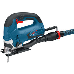 Лобзик электрический BOSCH GST 90 BE (060158F001)