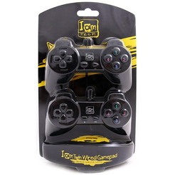Геймпад IAMTECH PTEGC1008