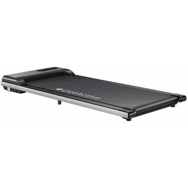 Беговая дорожка GetActive YP-C1E