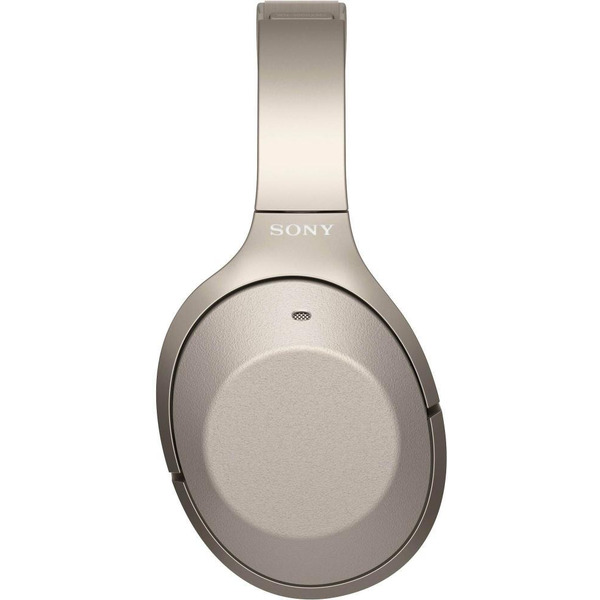 Наушники SONY WH1000XM2N.E
