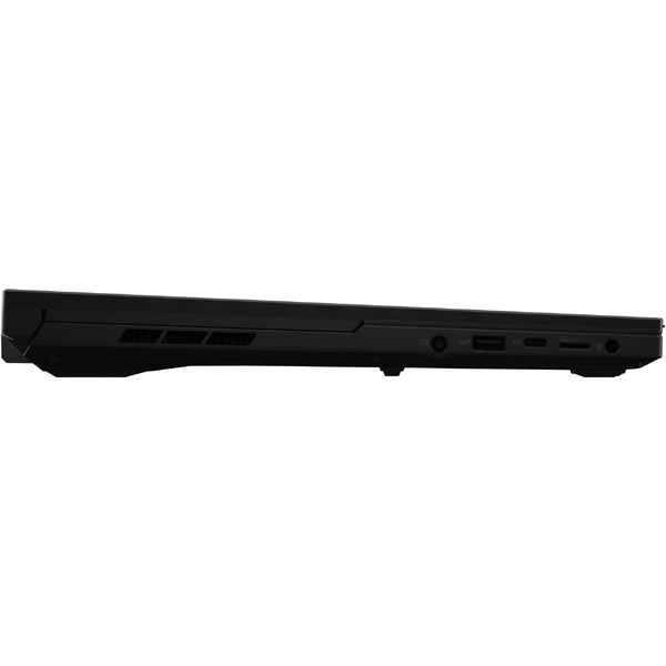 Игровой ноутбук Asus ROG Zephyrus Duo GX650PY-NM083W