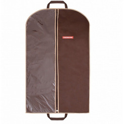Чехол для одежды Hausmann HM-701002CB
