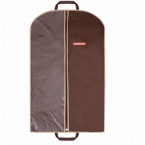 Чехол для одежды Hausmann HM-701002CB