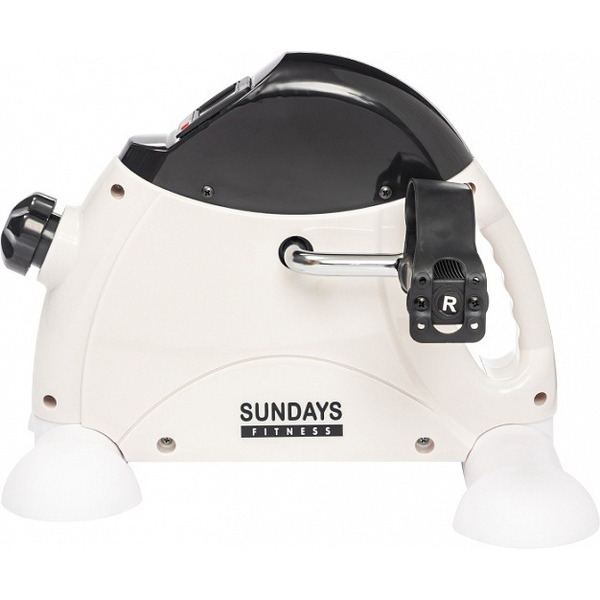 Велотренажер Sundays Fitness GB-5002E