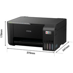 МФУ Epson L3250 (C11CJ67503)