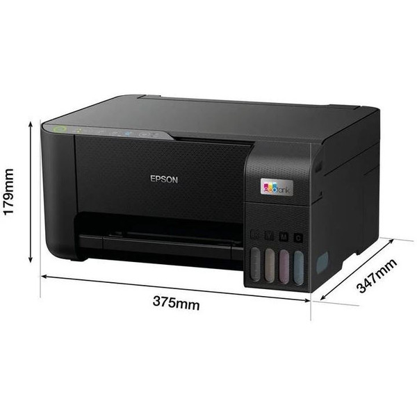 МФУ Epson L3250 (C11CJ67503)