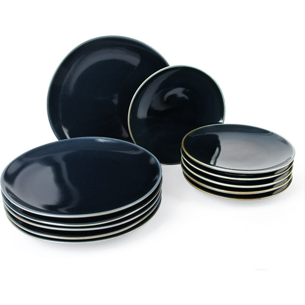 Набор посуды Pomidoro P300001