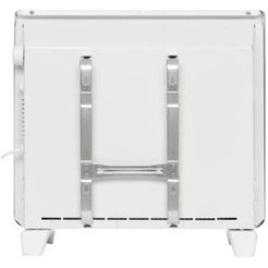 Конвектор TDM ЭК-1000X SQ2520-1211