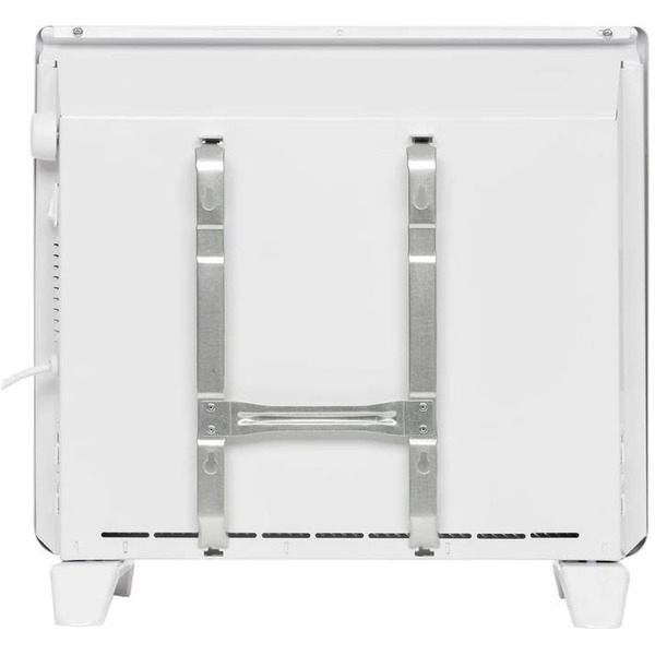 Конвектор TDM ЭК-1000X SQ2520-1211