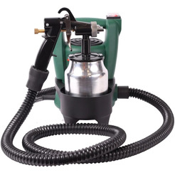 Краскораспылитель DWT ESP05-200 T