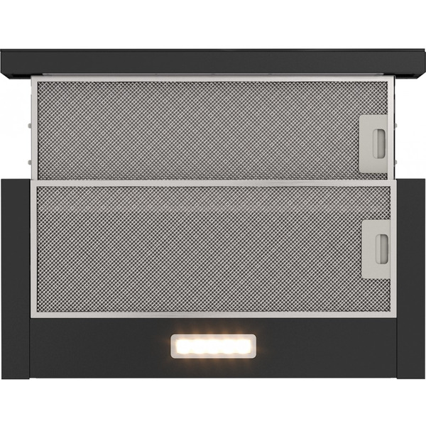Кухонная вытяжка Franke Touch BK 60 315.0702.966