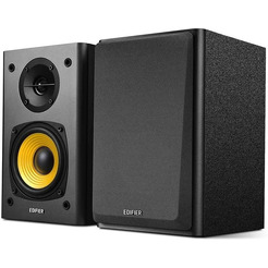 Акустическая система EDIFIER R1000T4 Black