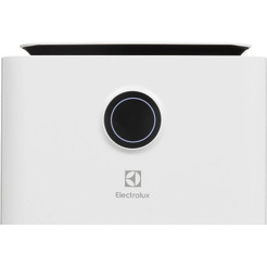 Осушитель воздуха Electrolux EDL-12L