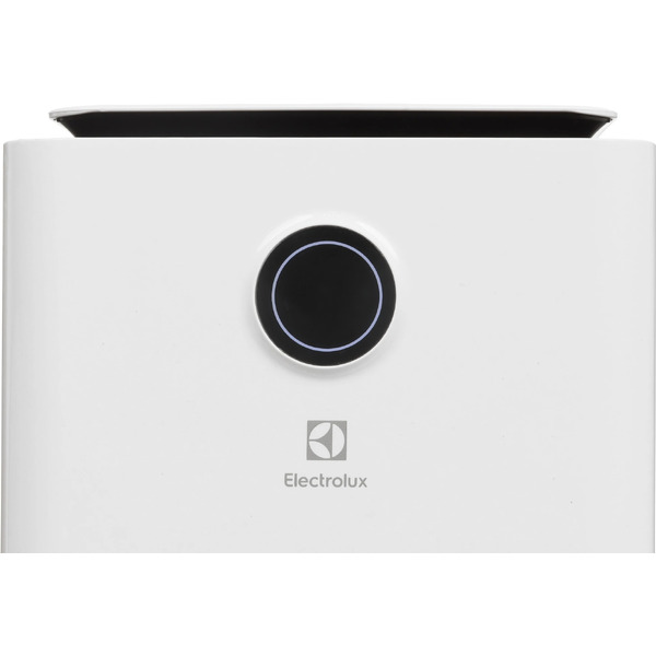 Осушитель воздуха Electrolux EDL-12L