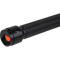 Автомобильный аварийный фонарь LEDVANCE FLASHL TACTIC RECH