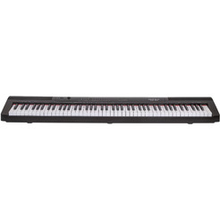 Синтезатор SUPRA SKB-884