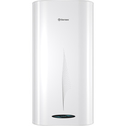 Водонагреватель Thermex Tango 80 V