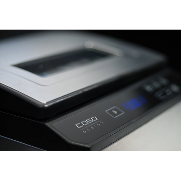 Су-вид CASO SV 900