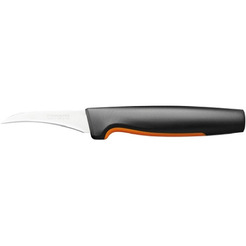 Нож для корнеплодов Fiskars 1057545