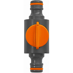 Коннектор с регулировкой давления DAEWOO DWC 3105