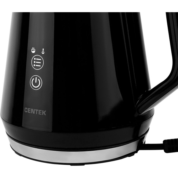 Электрический чайник CENTEK CT-0019