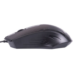 Мышь Ritmix ROM-303 Gaming