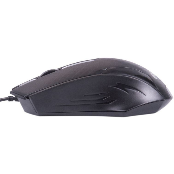 Мышь Ritmix ROM-303 Gaming