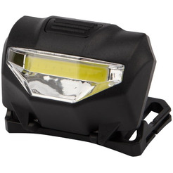 Фонарь Rexant 75-704