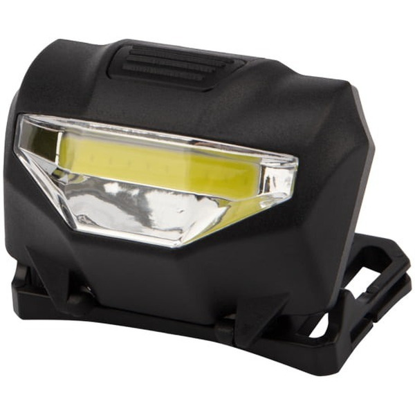 Фонарь Rexant 75-704