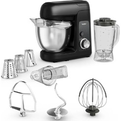 Кухонная машина TEFAL QB522838