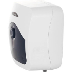 Водонагреватель Ariston BLU EVO R 30 RU