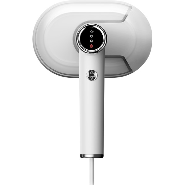 Отпариватель Редмонд SH1638