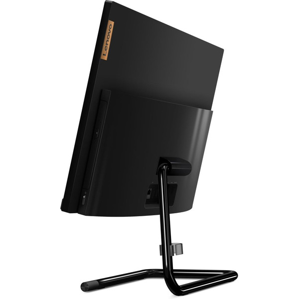 Моноблок Lenovo IdeaCentre A340-22ICB F0E9006XRU