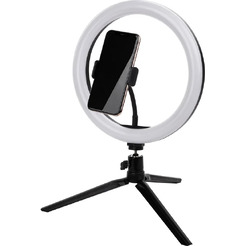 Лампа кольцевая TDM SQ0373-0302