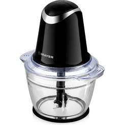 Измельчитель BRAYER BR1406