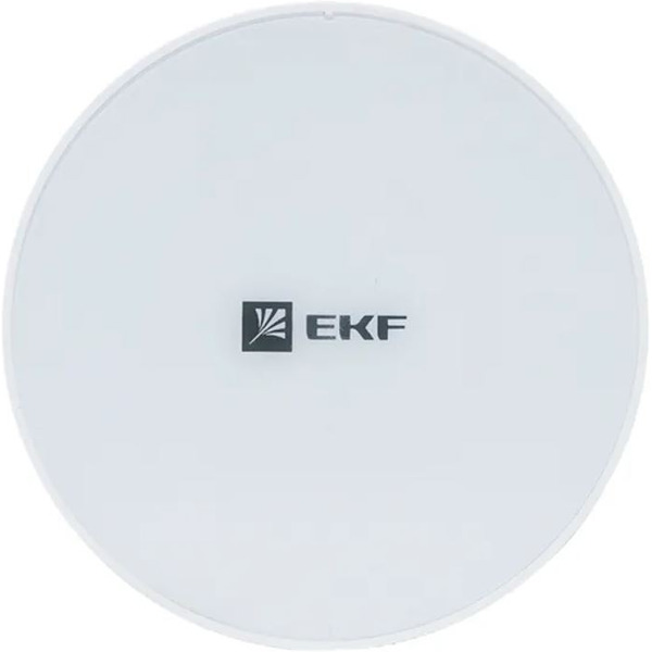 Датчик EKF Connect is-ga-zb