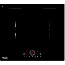 Варочная панель DeLonghi ELETTRA 4B2P CR