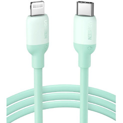 Кабель Ugreen US387-20308