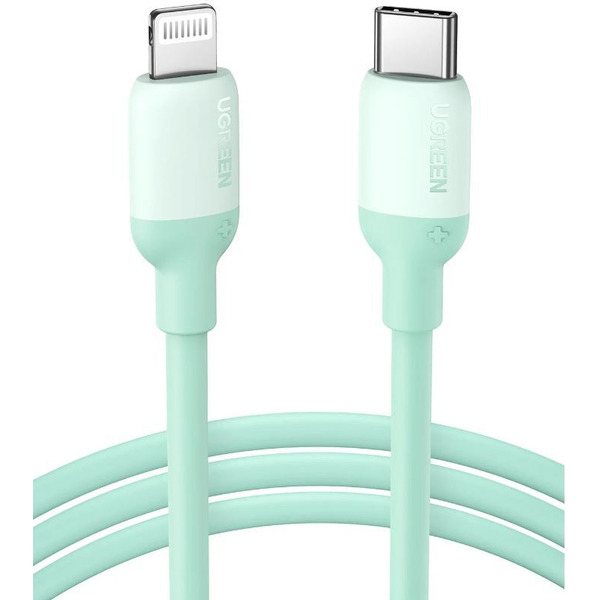 Кабель Ugreen US387-20308