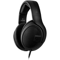 Наушники Sennheiser HD 400 Pro