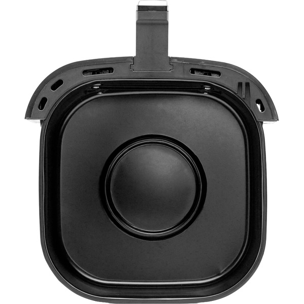 Аэрофритюрница Evolution AIRO 6120W