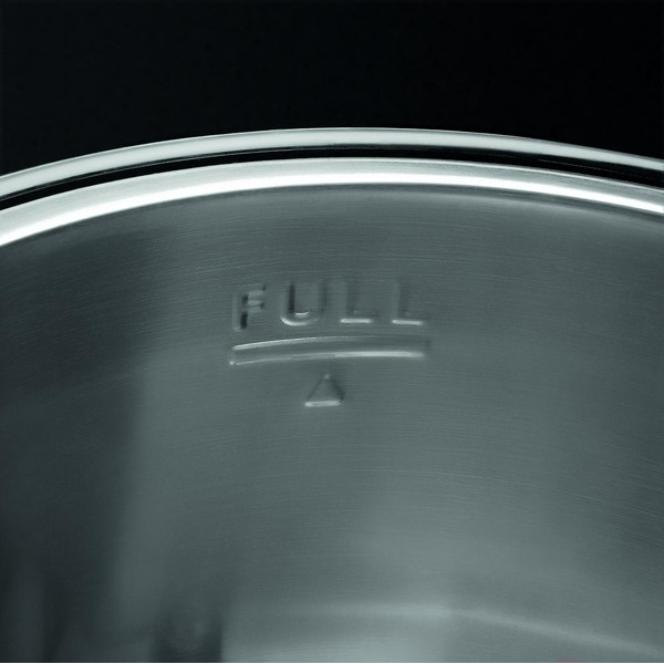 Термопот Scarlett SC-ET10D13