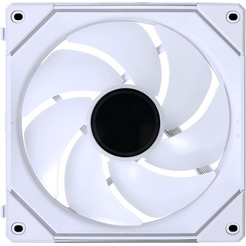 Вентилятор для корпуса Lian Li Uni Fan SL Infinity 140 G99.14SLIN1W.00