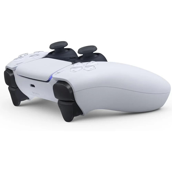 Игровая приставка Sony PlayStation 5 Slim Digital Edition (CFI-2016B)