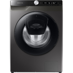 Стиральная машина Samsung WW90T554CAX/LD